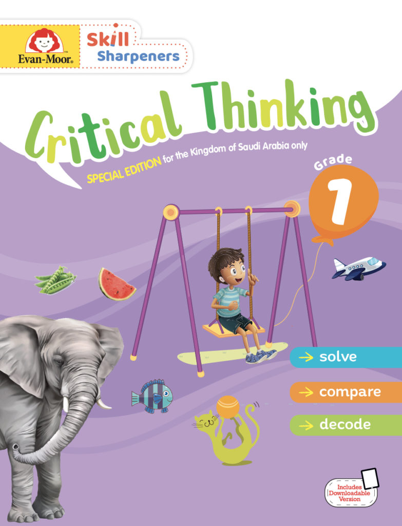 Critical-Think-1