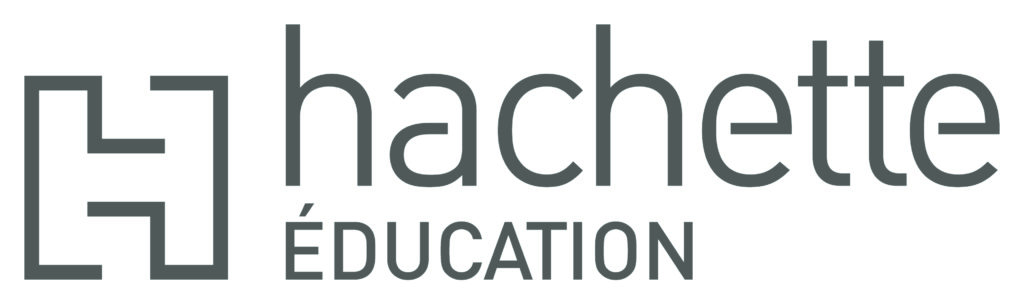 Hachette-Education