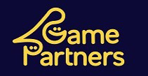 logo Game Partners