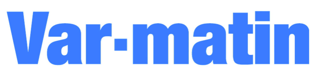 logo Var-Matin