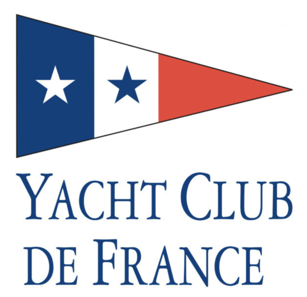 YCF-logo